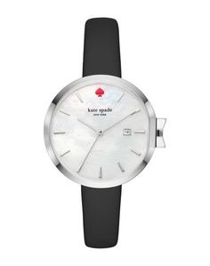 Наручные часы Kate Spade New York