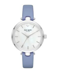 Наручные часы Kate Spade New York