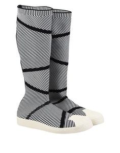 Сапоги Adidas