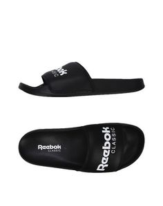 Сандалии Reebok