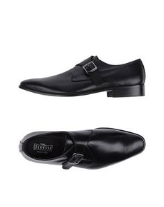 De rossi calzature outlet