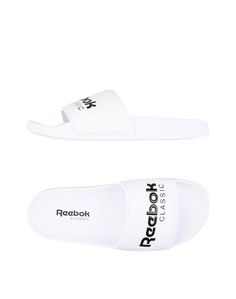 Сандалии Reebok