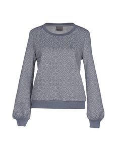 Толстовка Vero Moda