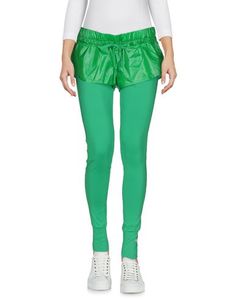 Повседневные брюки Adidas by Stella Mc Cartney