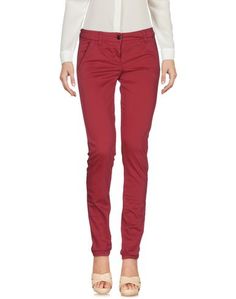 Повседневные брюки LIU •JO Jeans