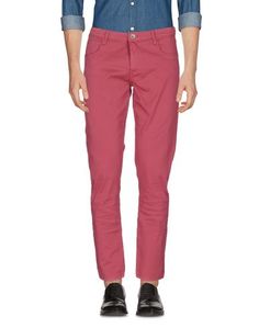 Повседневные брюки LIU •JO MAN