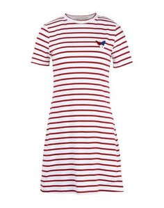 Короткое платье Être CÉcile