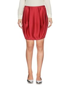 Мини-юбка ICE Iceberg