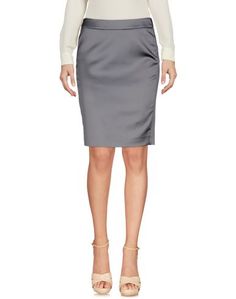 Юбка до колена Frankie Morello