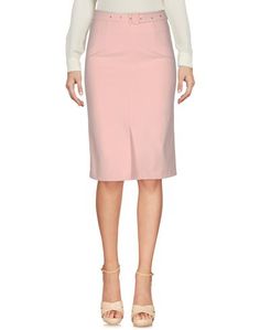 Юбка до колена Meekat