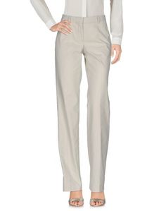 Повседневные брюки Aspesi