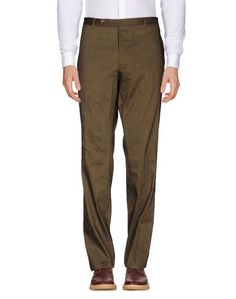 Повседневные брюки Class Roberto Cavalli