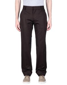 Повседневные брюки Versace Jeans Couture
