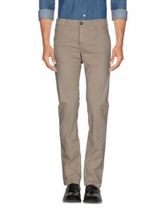 Повседневные брюки Camouflage AR AND J.