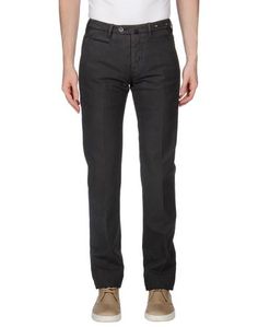 Повседневные брюки Pt01