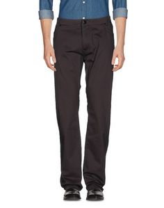 Повседневные брюки Guess