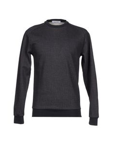 Толстовка Mauro Grifoni