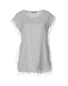 Блузка LIU •JO