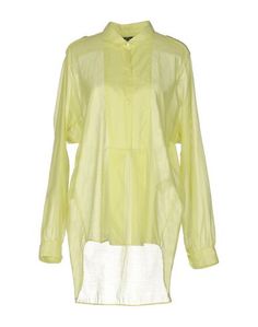 Pубашка McQ Alexander Mc Queen