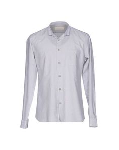 Pубашка Mauro Grifoni