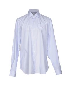 Pубашка Mattabisch