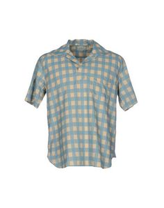 Pубашка Levis Vintage Clothing