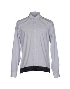 Pубашка Department 5