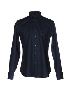 Pубашка PS by Paul Smith