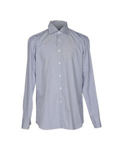 Pубашка Canali