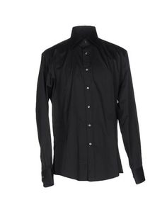 Pубашка Brian Dales