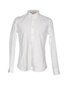 Pубашка Tintoria Mattei 954