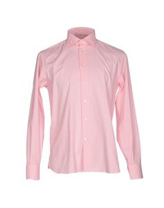 Pубашка Brancaccio C.