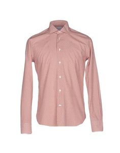 Pубашка Brancaccio C.