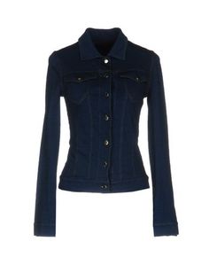 Pубашка Fisico