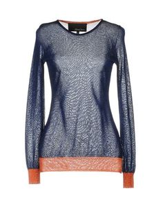 Свитер Simona Corsellini