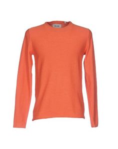 Свитер Only & Sons