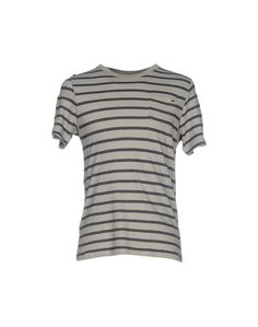 Свитер Jack & Jones Vintage