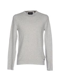 Свитер Only & Sons