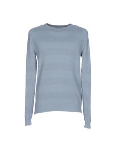 Свитер Only & Sons