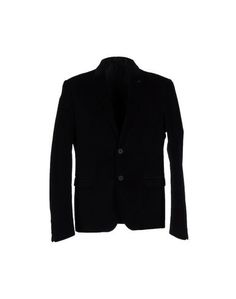 Пиджак Sseinse