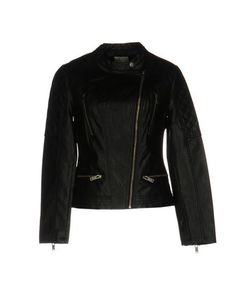 Куртка Pepe Jeans
