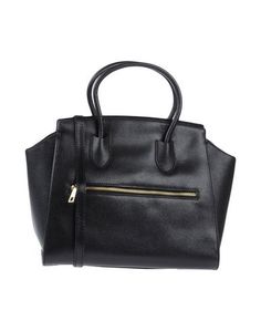 Сумка на руку Tsd12