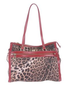 Сумка на руку Class Roberto Cavalli