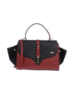 Сумка на руку Tsd12