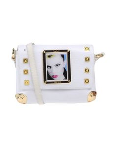 Сумка через плечо Piero Guidi