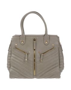 Сумка на руку LIU •JO