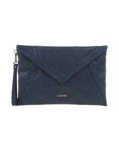 Сумка на руку LIU •JO