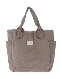 Сумка на руку Marc BY Marc Jacobs