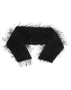 Воротник Cristinaeffe