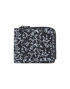 Бумажник Marc BY Marc Jacobs
